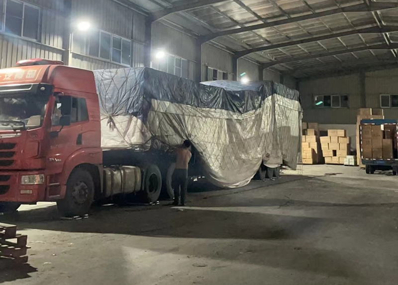 揭阳到张掖物流公司-大件设备运输-自备车辆 揭阳到张掖物流公司-大件设备运输-自备车辆